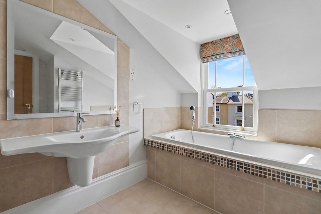Additional image 21 of 5 bed semi-detached house for salePalace Road, East Molesey KT8