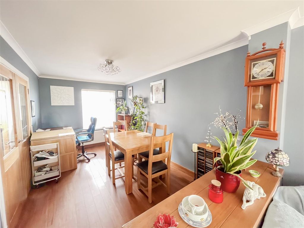 Additional image 5 of 4 bed detached house for saleCuckoo Drive, Heathfield TN21