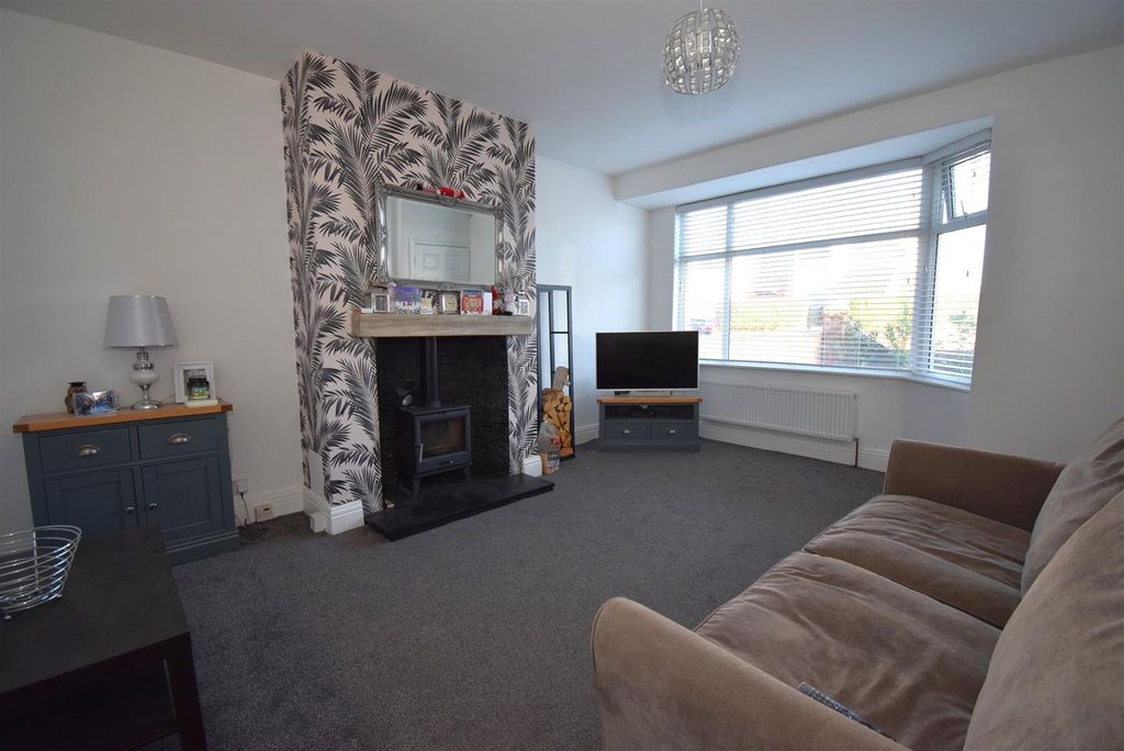 Property photo 3 of 19 Dsc_0020.Jpg