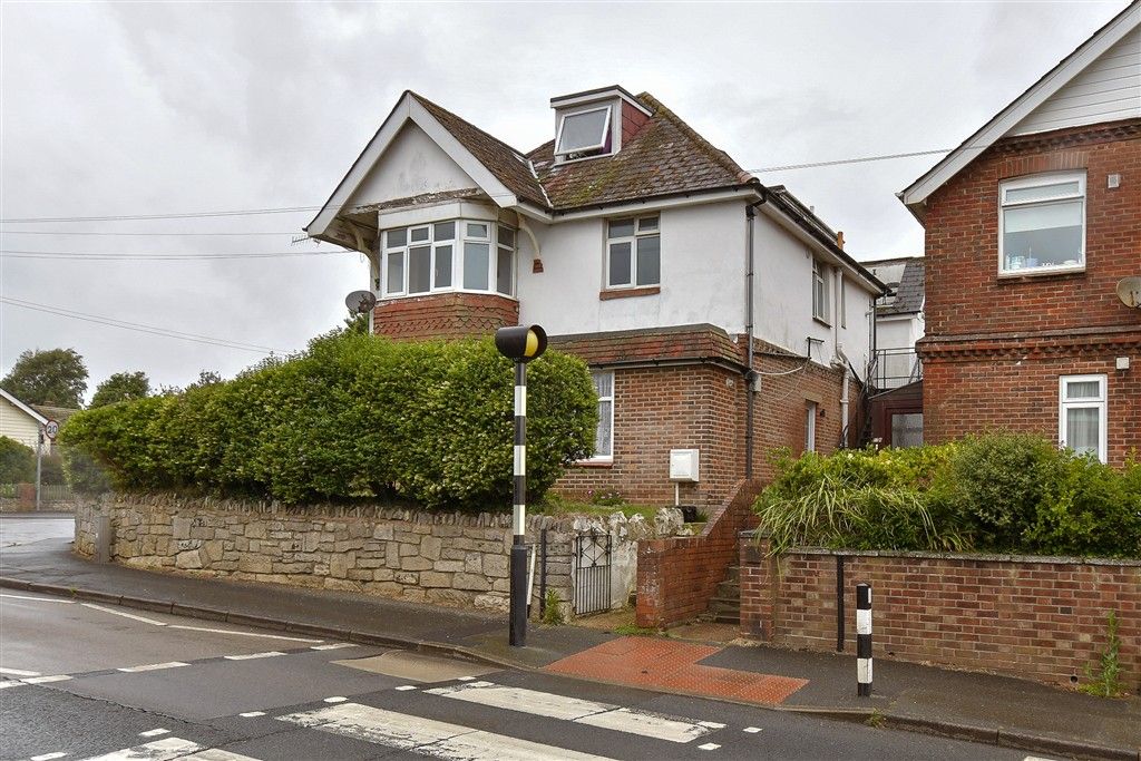 Property photo 1 of 9 External (Web)