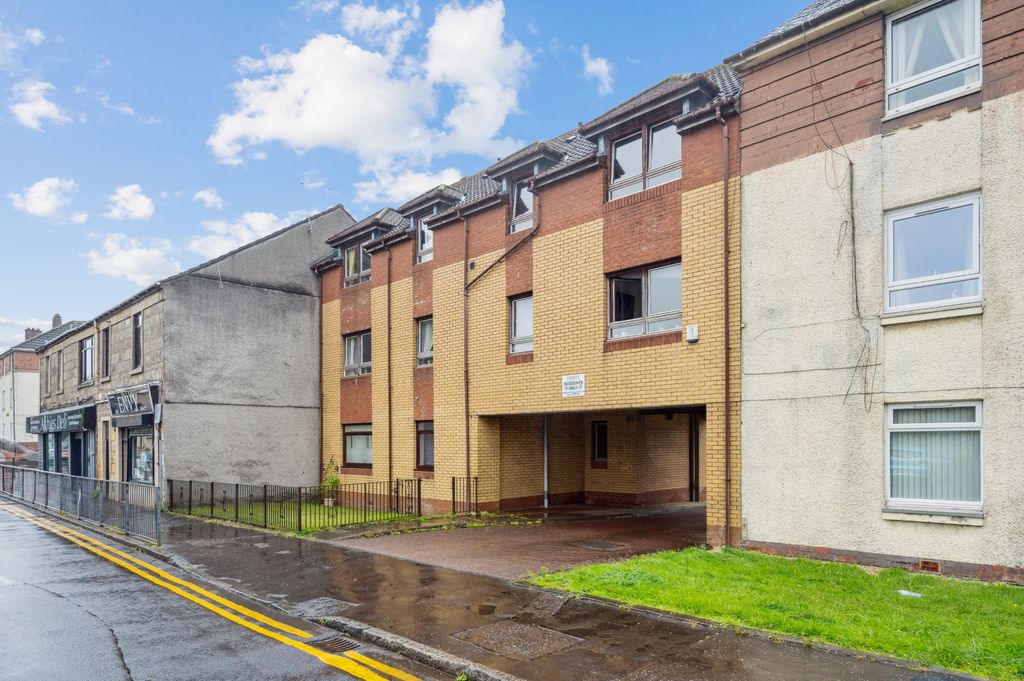 Property photo 1 of 13 3
