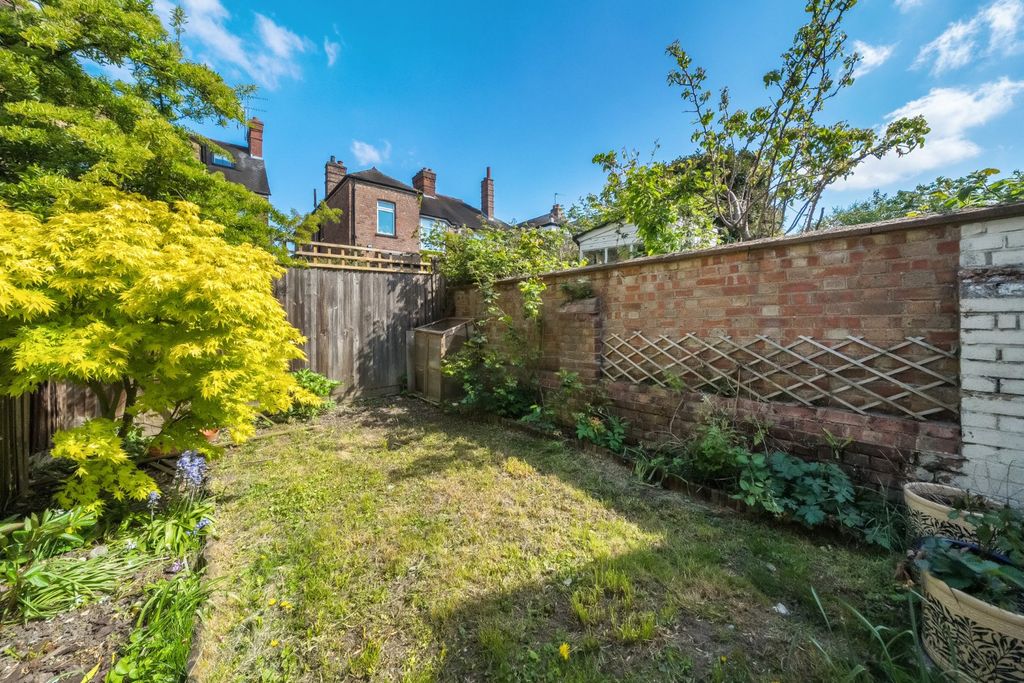 Property photo 3 of 10 Picture No. 18