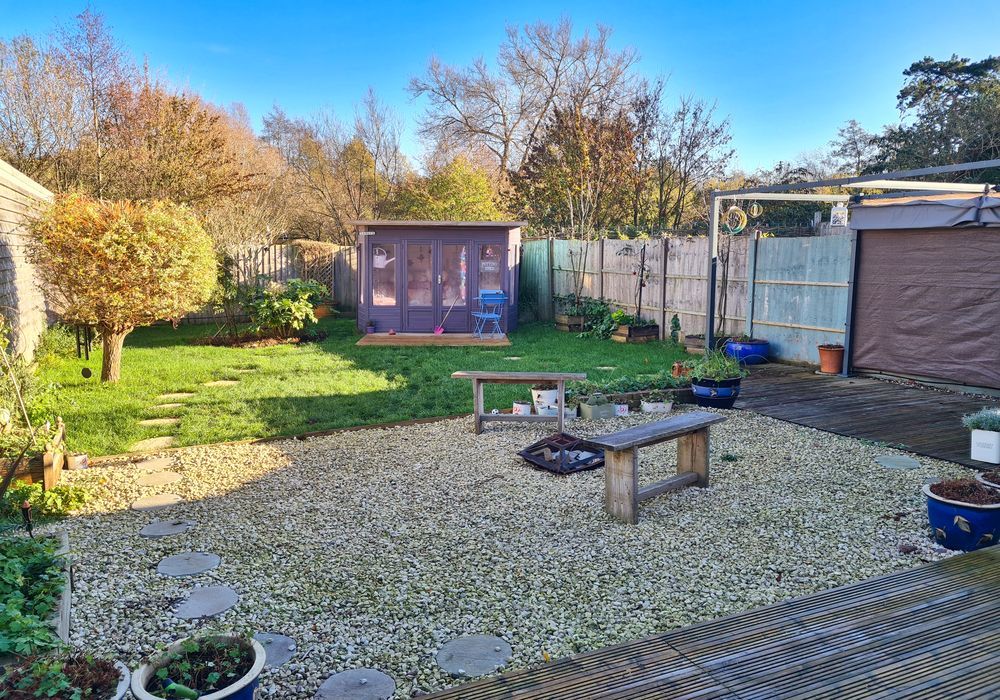 Property photo 2 of 18