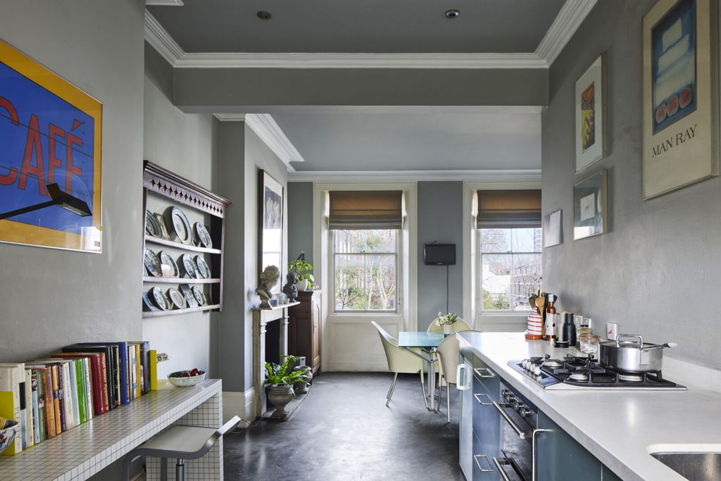 Property photo 3 of 27 Canonbury-Lane-Dg-12-1600x1067.Jpg