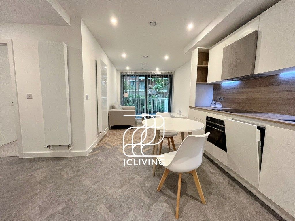 Property photo 3 of 11 Gallery