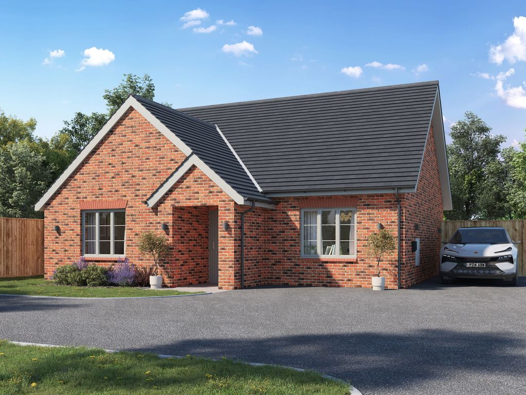 Property photo 1 of 9