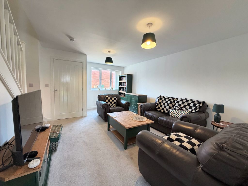 Property photo 3 of 14 3A618E0E-E0E5-4Be1-Af50-8C2C416Be5C8