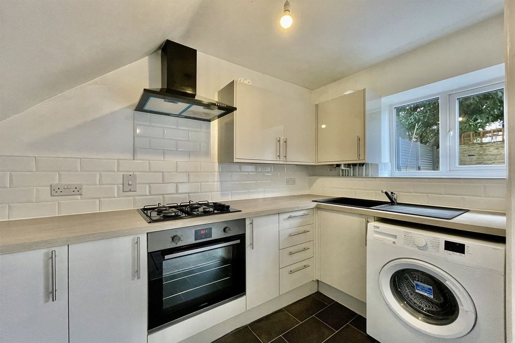 Property photo 3 of 6 Other