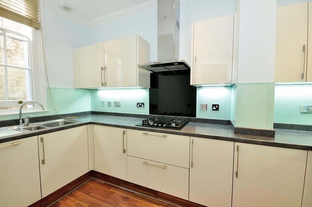 Property photo 3 of 9 4.Jpg