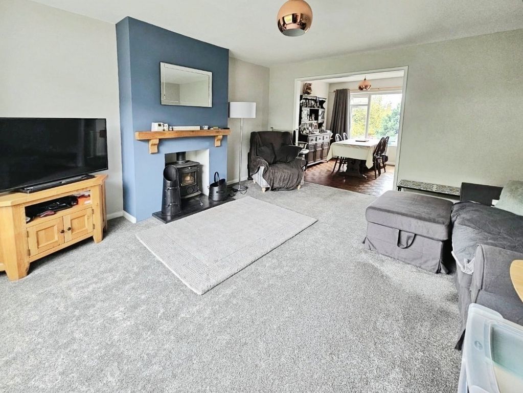 Property photo 2 of 15 Pbox-Living_Room-332491.Jpg
