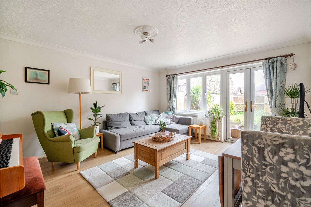 Property photo 2 of 20 Picture 2