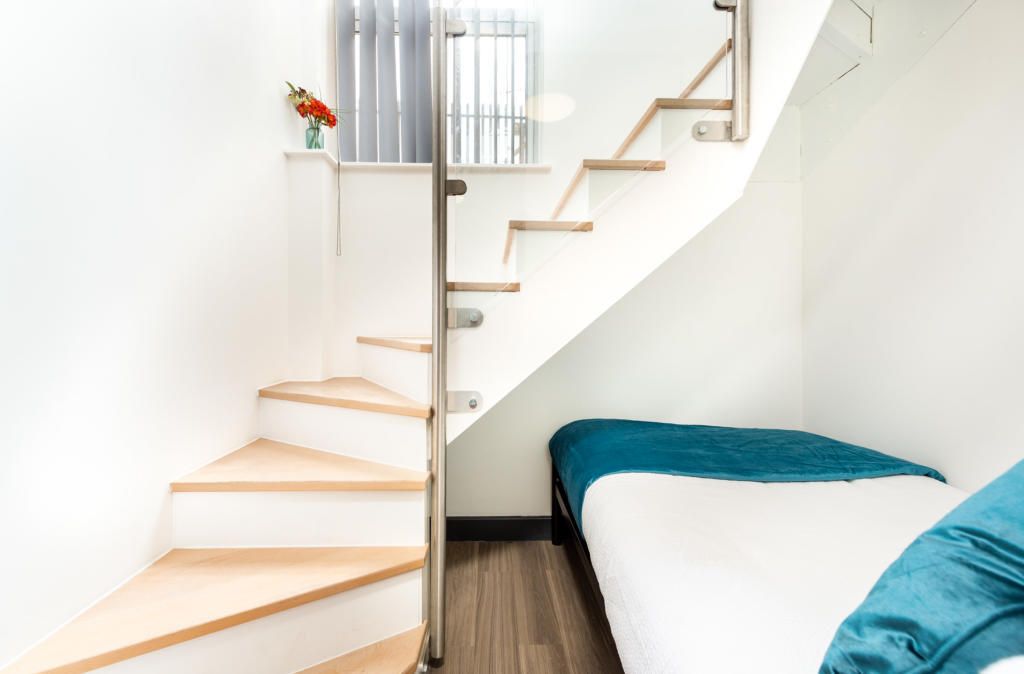 Property photo 2 of 8 Image