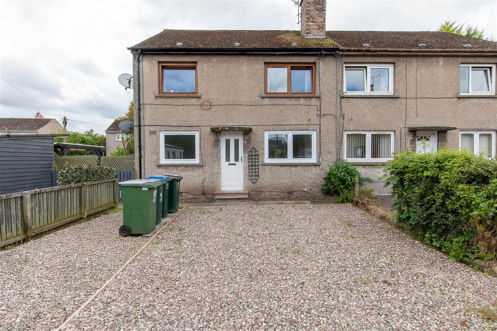 Property photo 1 of 14 S001.Jpg