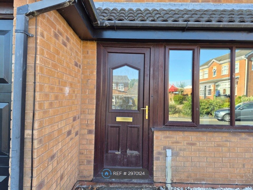 Property photo 3 of 15