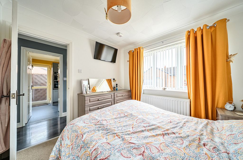 Additional image 12 of 2 bed detached bungalow for saleAqua Drive, Mablethorpe LN12
