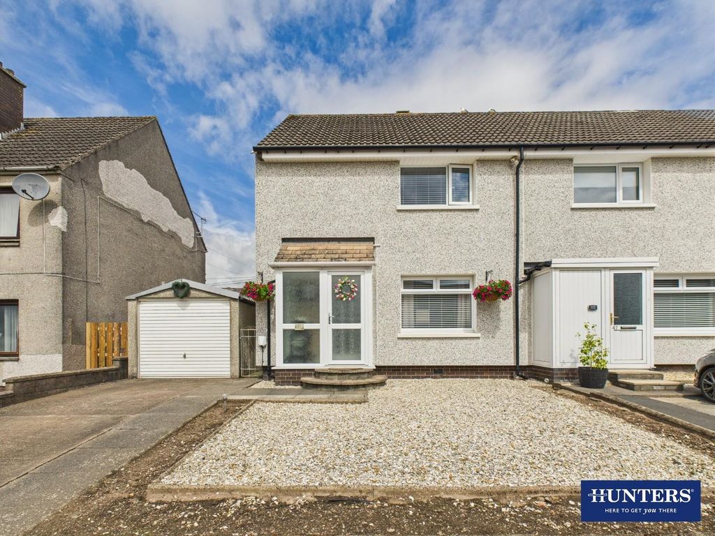 Property photo 1 of 18 Frontage