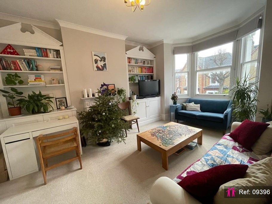 Property photo 3 of 8
