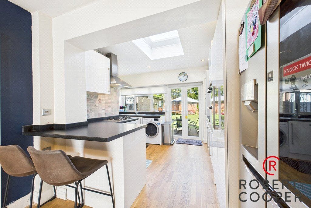 Property photo 3 of 14 Picture No. 07