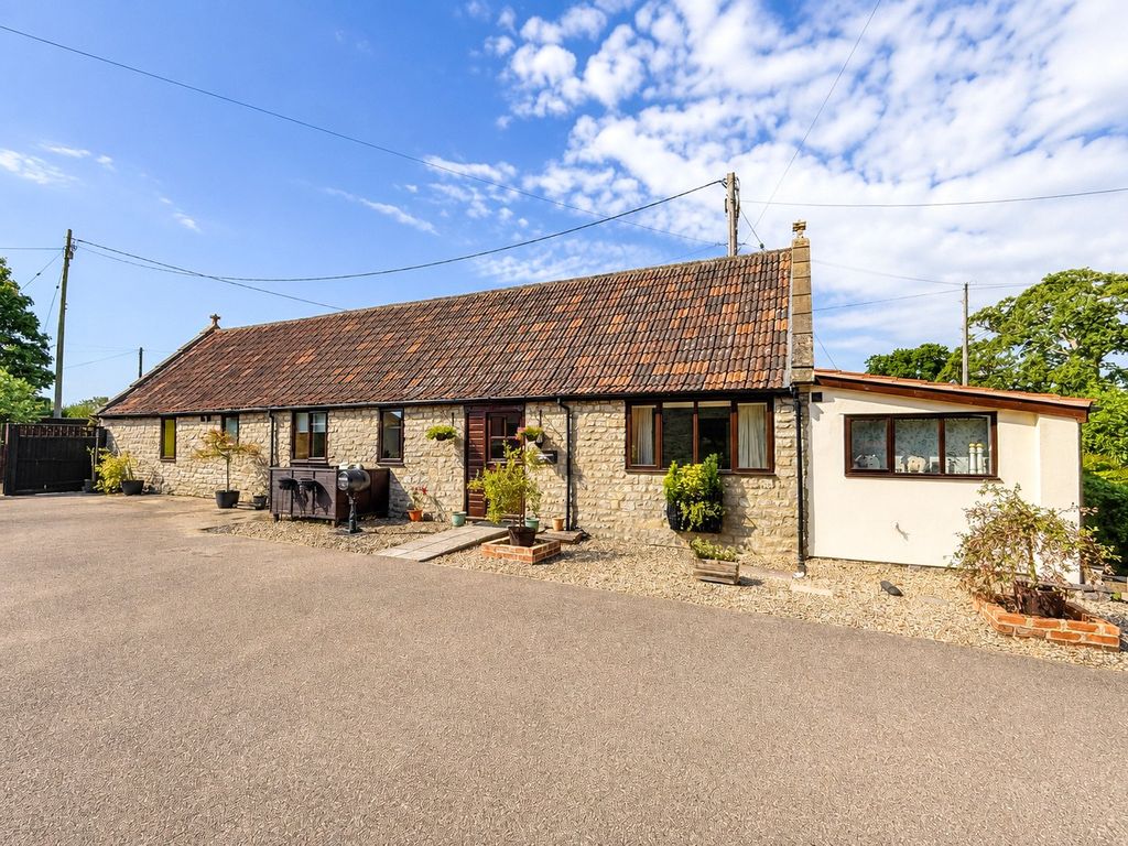 Property photo 1 of 19 Picture No. 06