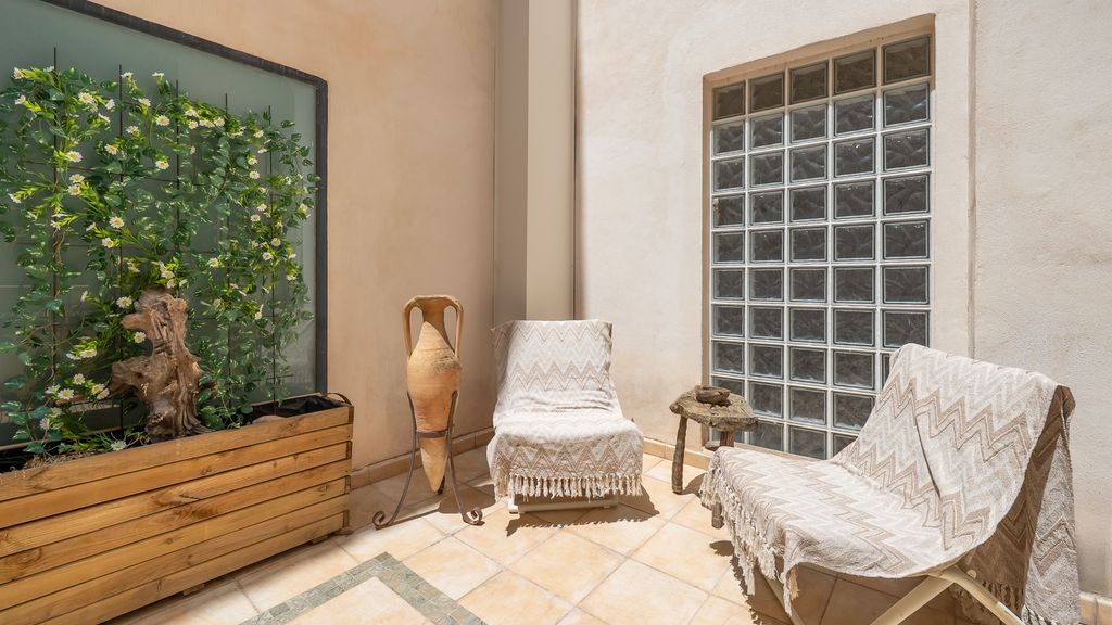 Property photo 3 of 18 Sindicat-14.Jpg