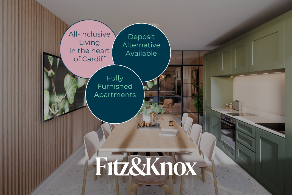 Property photo 1 of 34