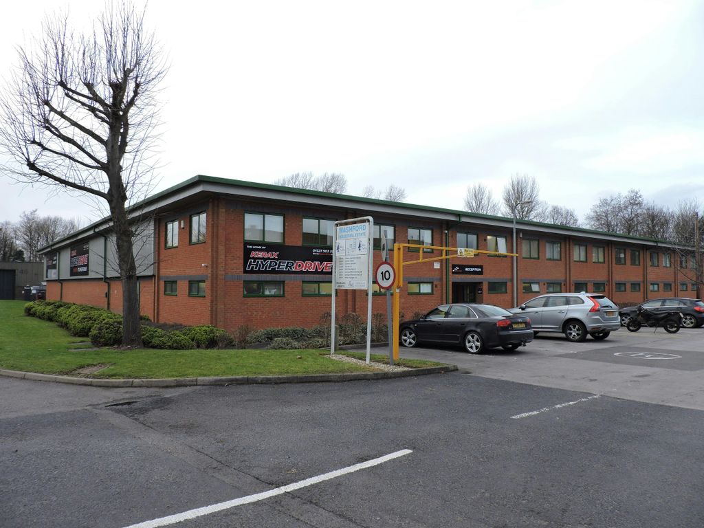 Property photo 1 of 17 5.Jpg