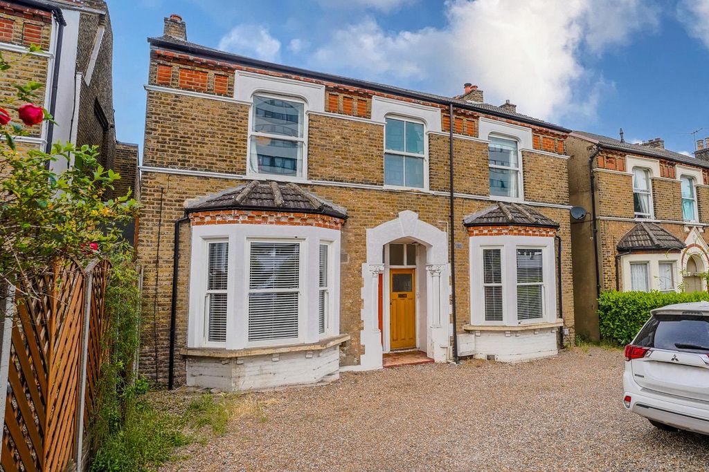 Property photo 1 of 12 Dsc09920-Hdr.Jpg
