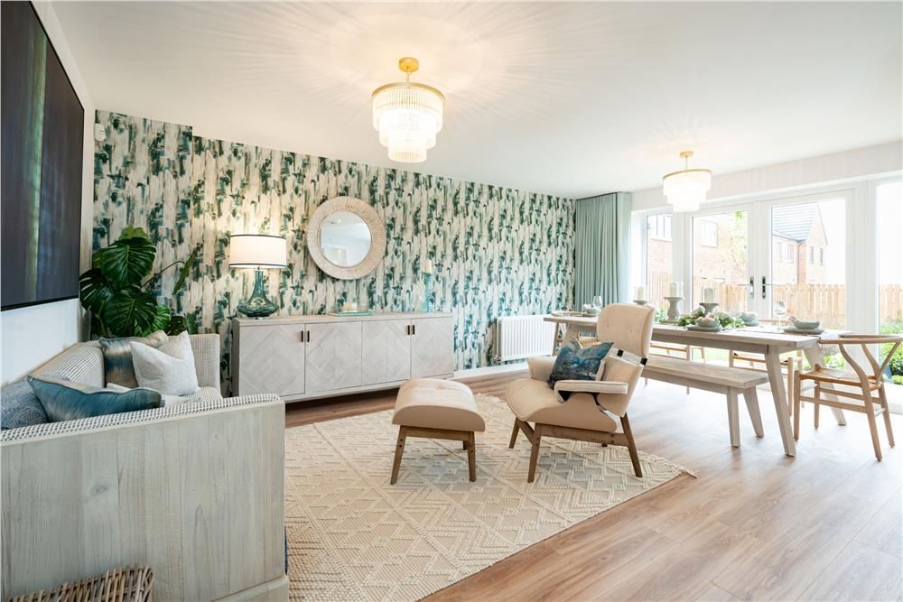 Property photo 2 of 17 Representative Image