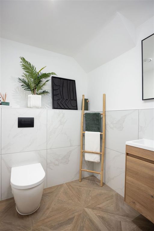 Property photo 2 of 11 00014.Jpg