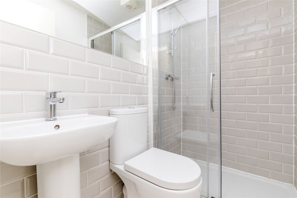 Additional image 6 of 5 bed shared accommodation to rentMontpelier Place, Brighton BN1