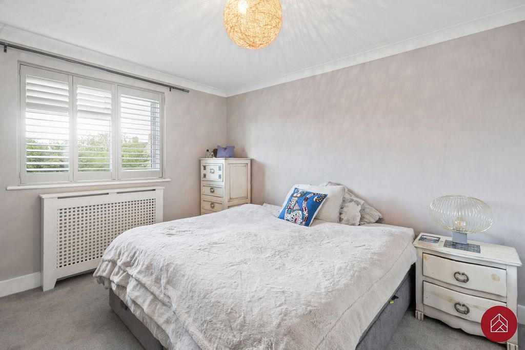 Additional image 13 of 4 bed detached house for saleWootton Village, Oxford OX1