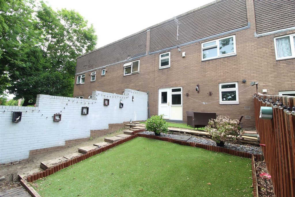 Property photo 1 of 10 Img_7542.Jpg