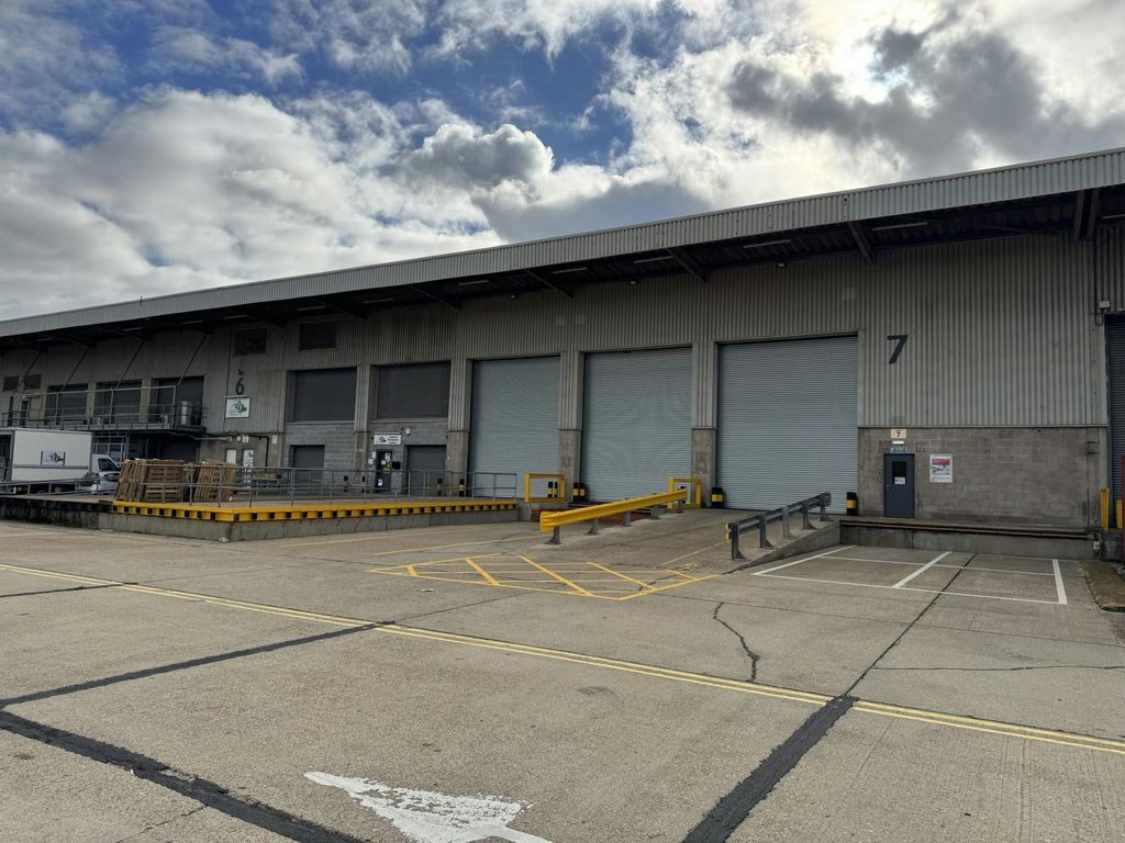 Property photo 1 of 9 Img_2134.Jpeg