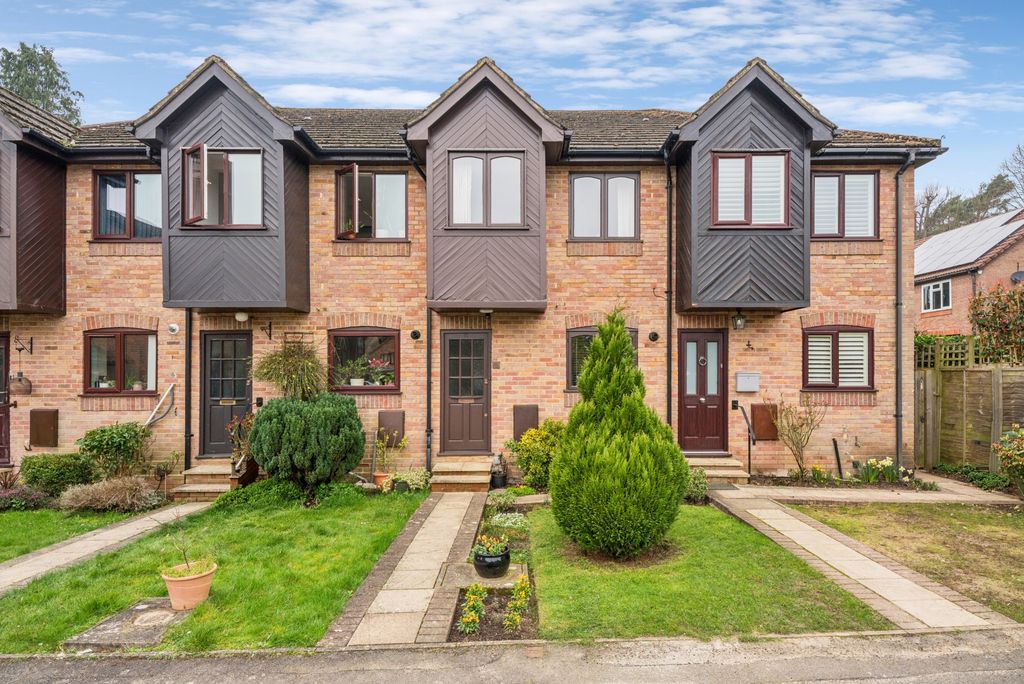 Property photo 1 of 10