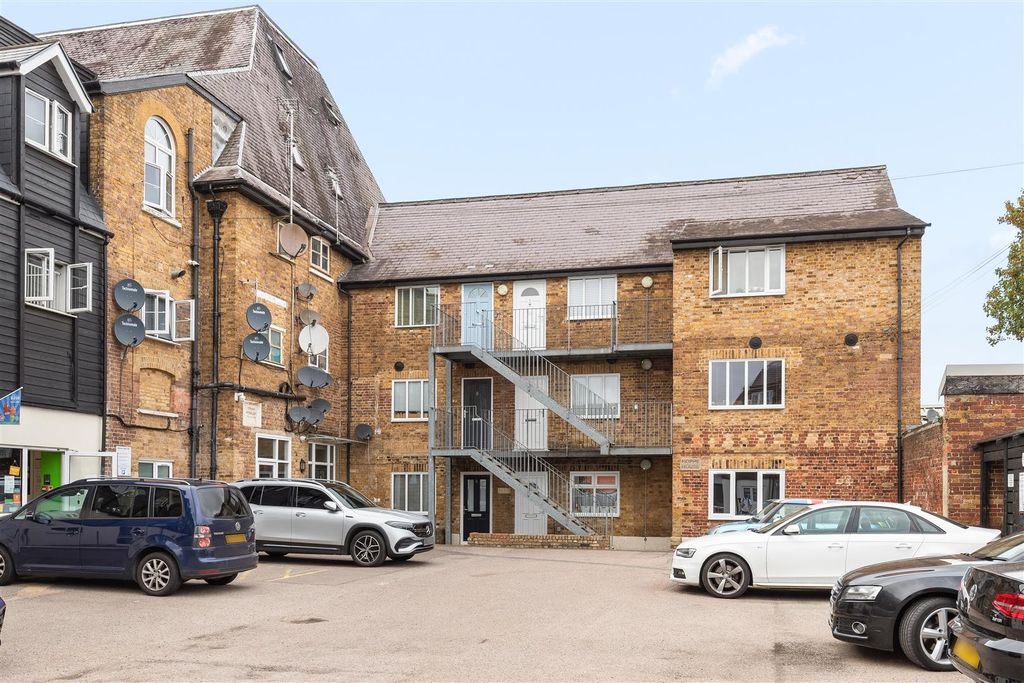 Property photo 1 of 11 Hoppshouse_11.Jpg