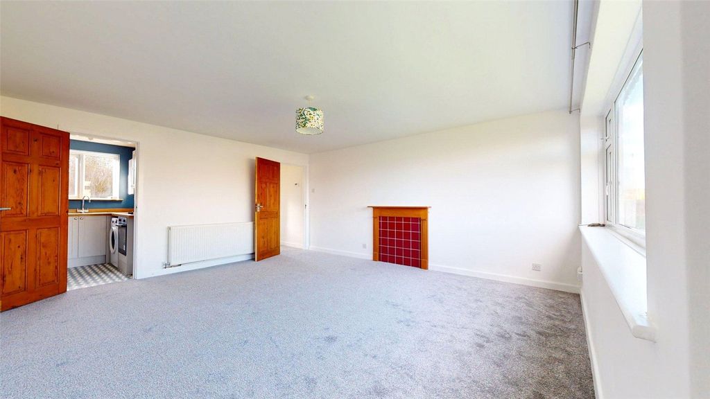 Property photo 3 of 9 Picture No. 04