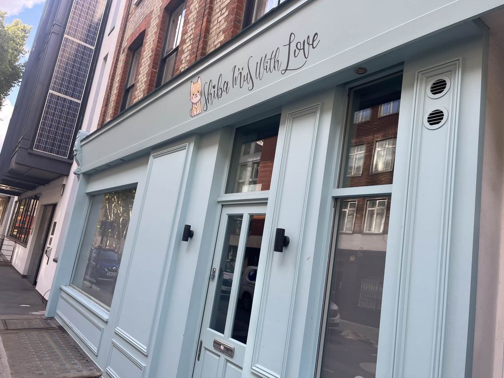 Property photo 2 of 5