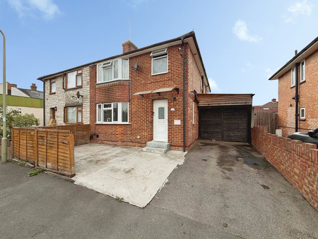 Property photo 1 of 14 Pbox-Img.Jpg
