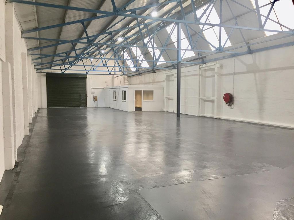 Property photo 3 of 3 Unit 7 Ashford Bc  Warehouse 2.Jpg