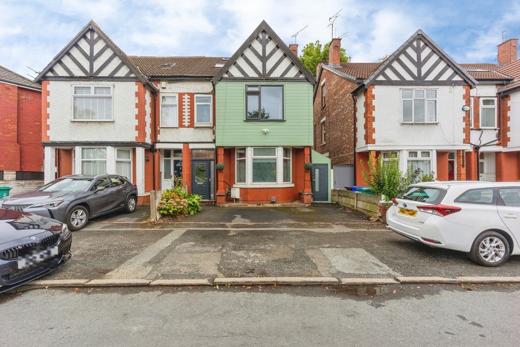 Property photo 1 of 45 Pbox-Img.Jpg