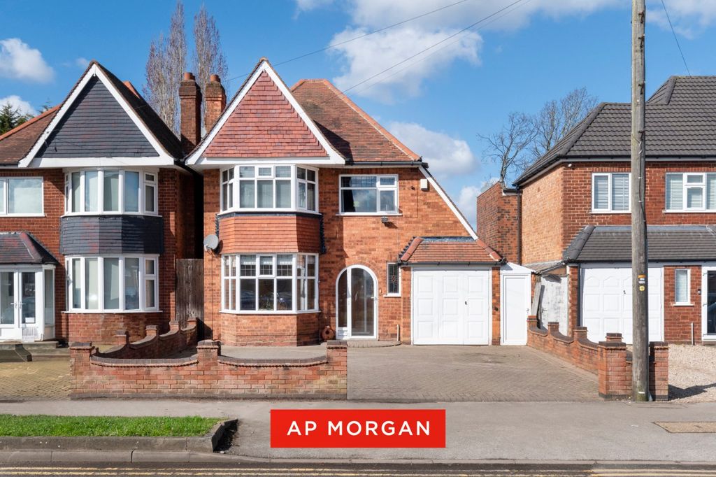 Property photo 1 of 19 Picture No. 01