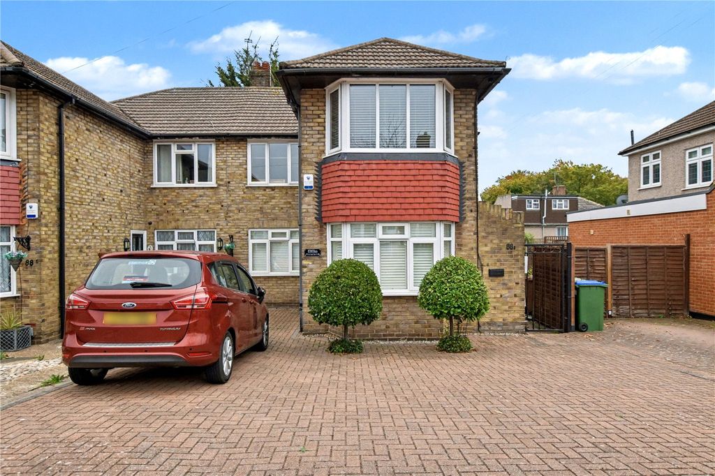 Property photo 1 of 9 Picture No. 06