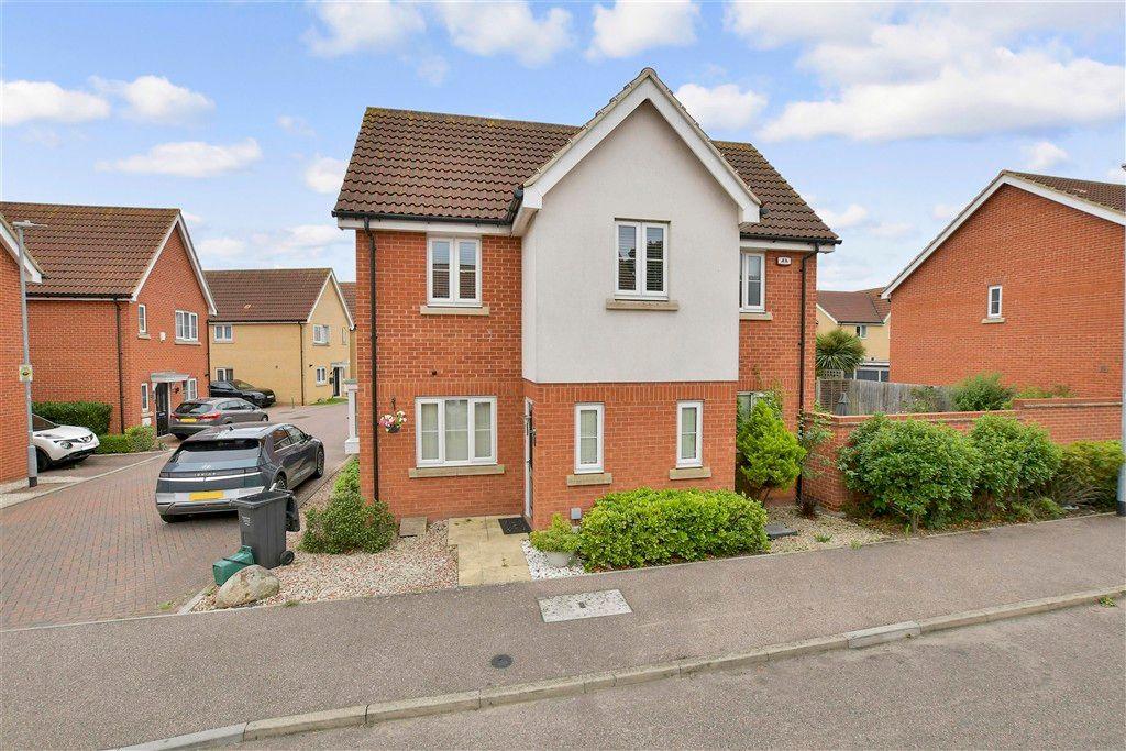 Property photo 3 of 12 External (Web)