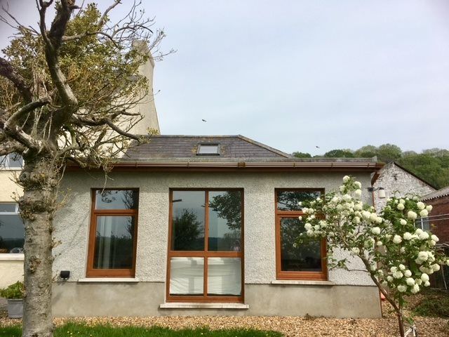 Property photo 1 of 13 Image1