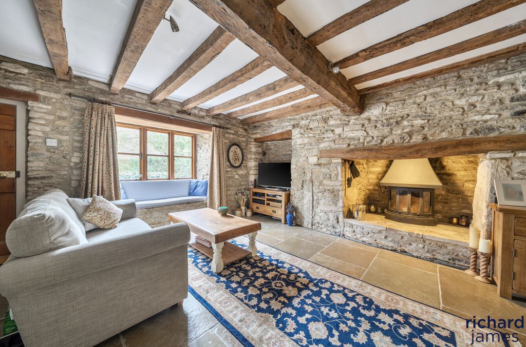 Property photo 1 of 20 3B5d83Fadfc5462F9c25B78Df9F323ce