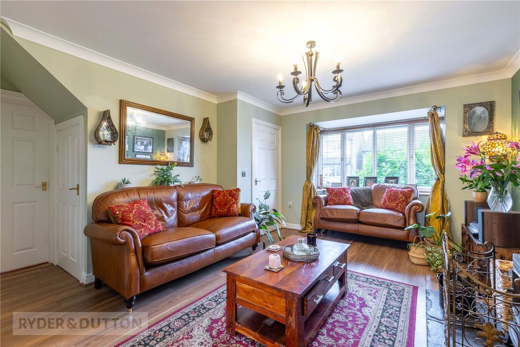 Property photo 3 of 28 Picture No. 22