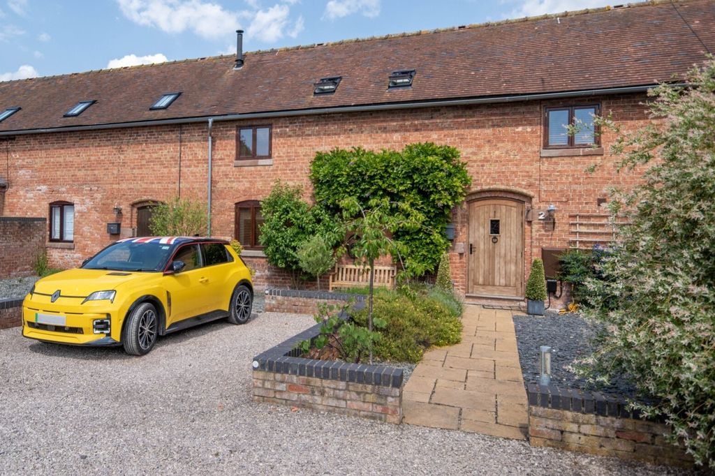 Property photo 1 of 55