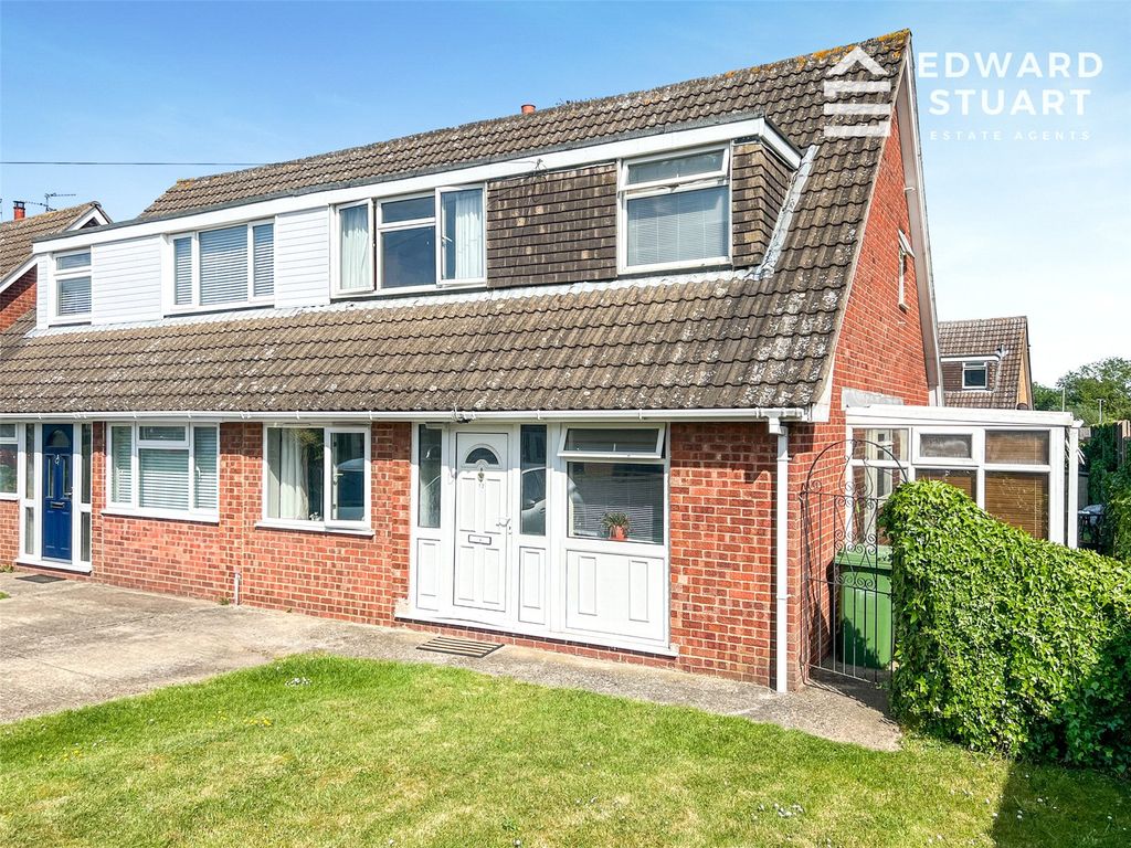 Property photo 1 of 19 Picture No. 11