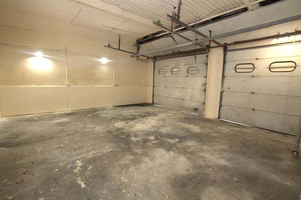 Property photo 3 of 10 Storage .Jpg