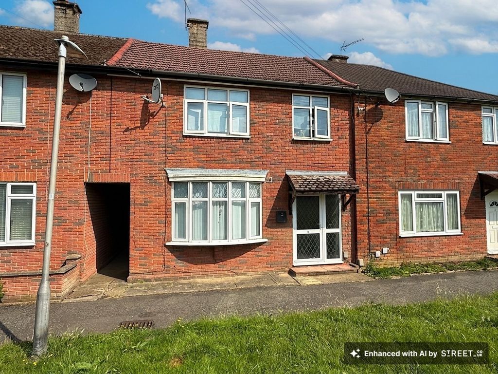 Property photo 1 of 14